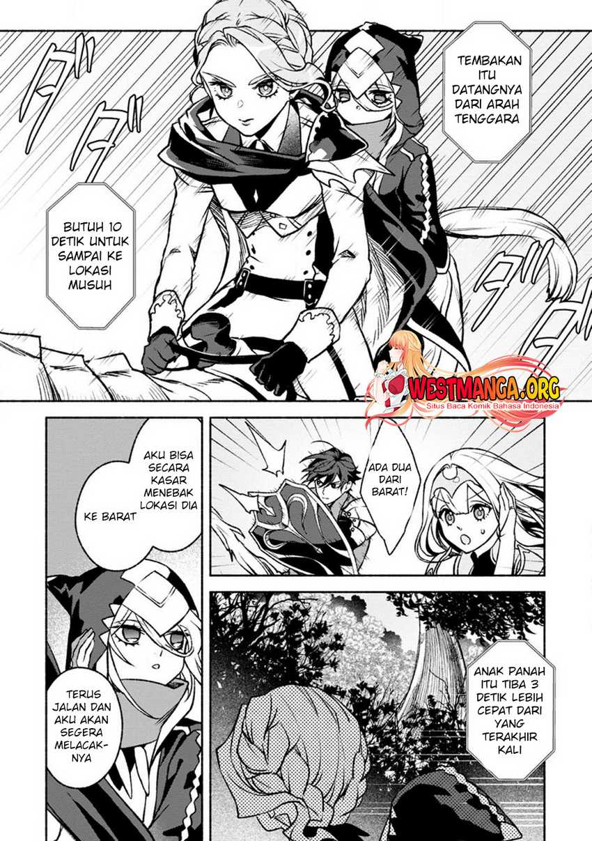 Chapter 25 - halaman 3