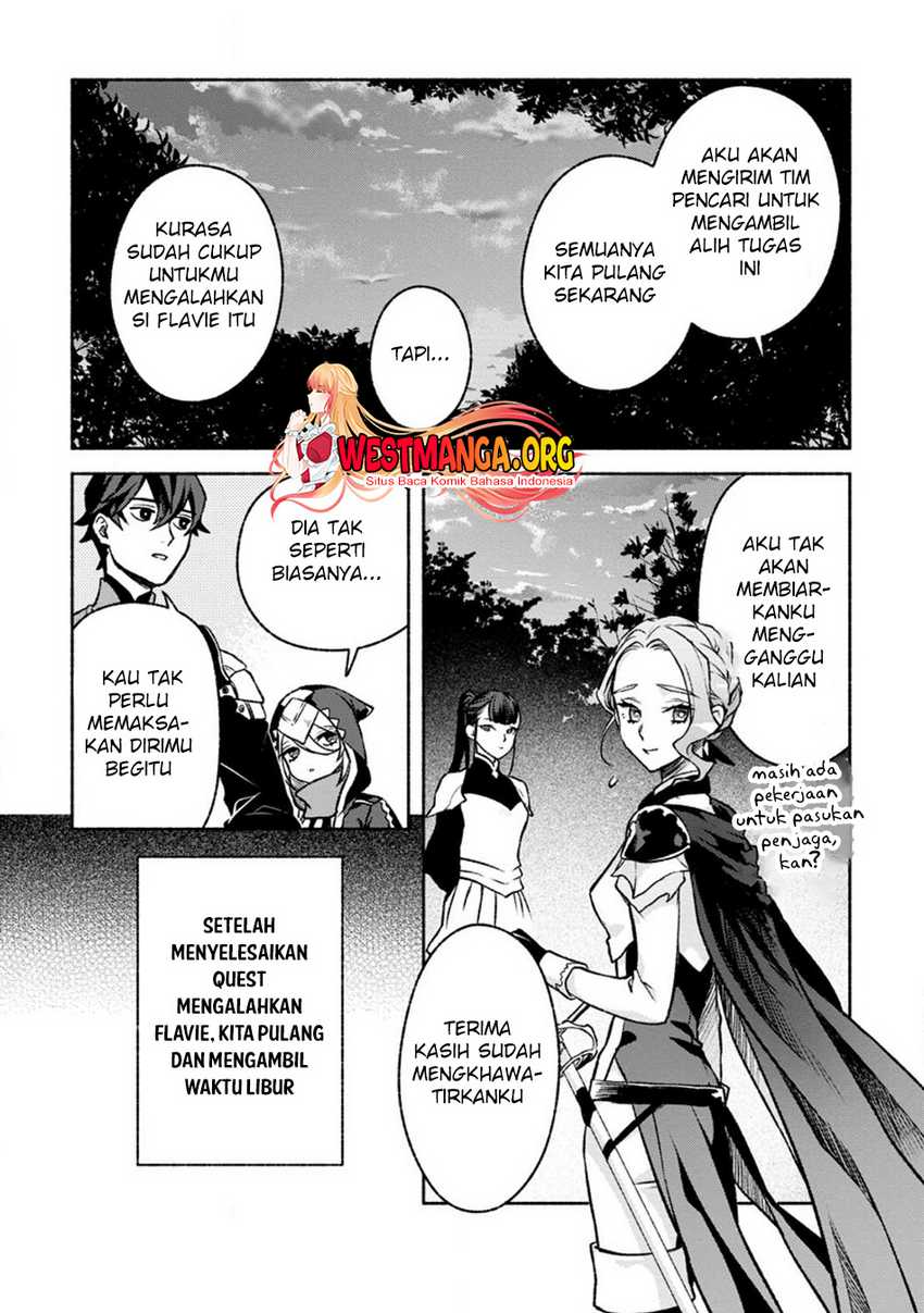 Chapter 25 - halaman 21