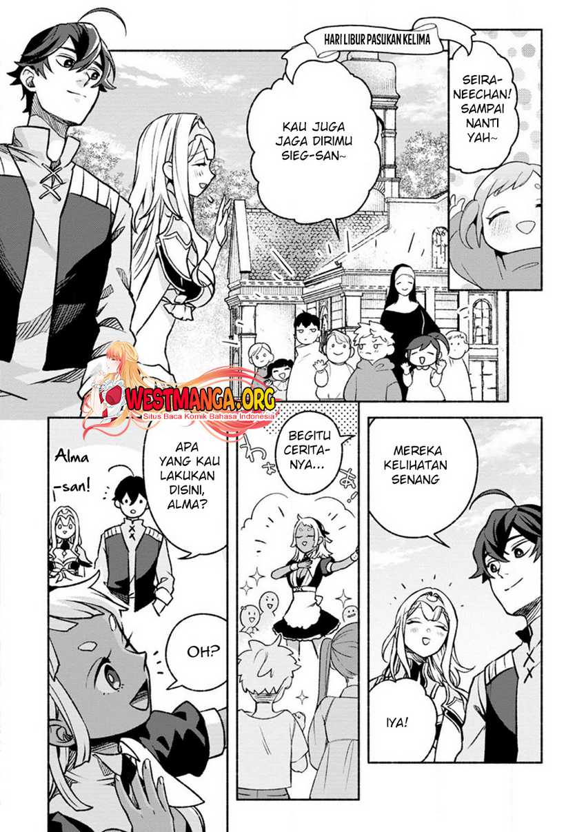 Chapter 25 - halaman 22