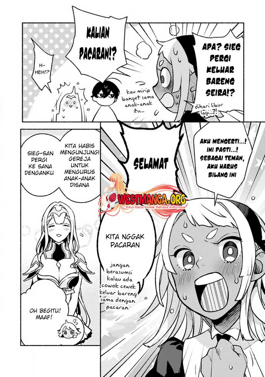 Chapter 25 - halaman 23