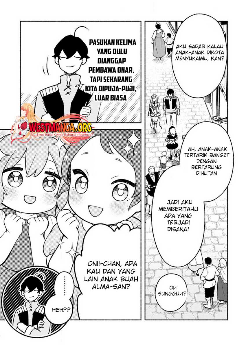 Chapter 25 - halaman 24