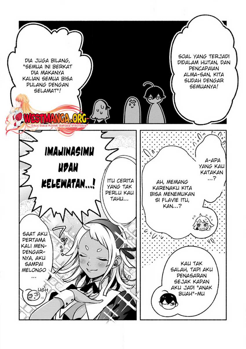 Chapter 25 - halaman 25