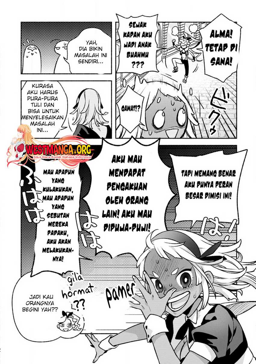 Chapter 25 - halaman 26