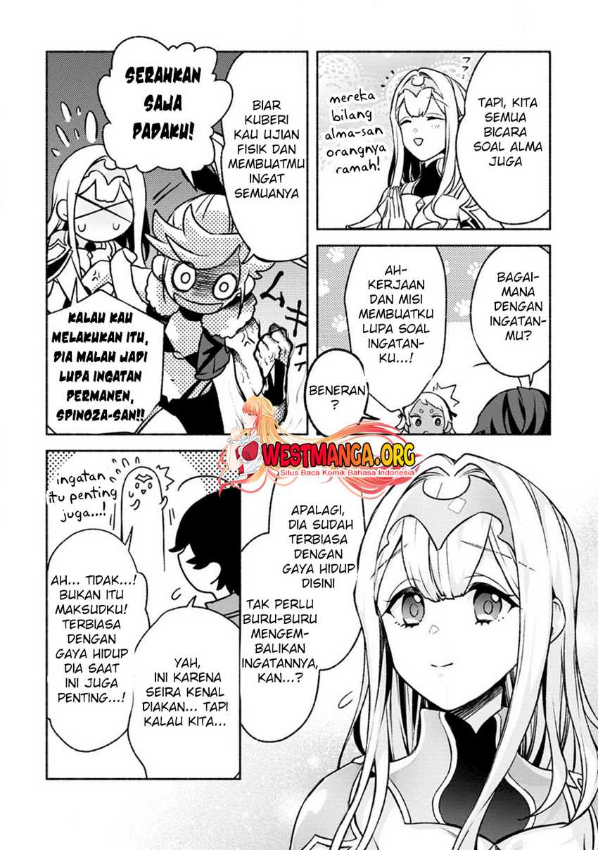 Chapter 25 - halaman 27