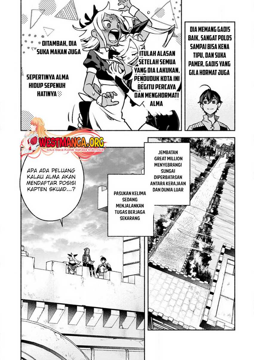 Chapter 25 - halaman 28