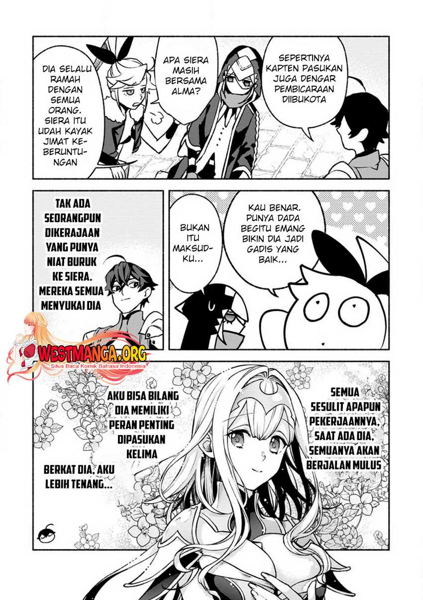 Chapter 25 - halaman 29