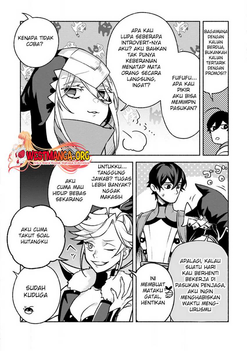 Chapter 25 - halaman 30