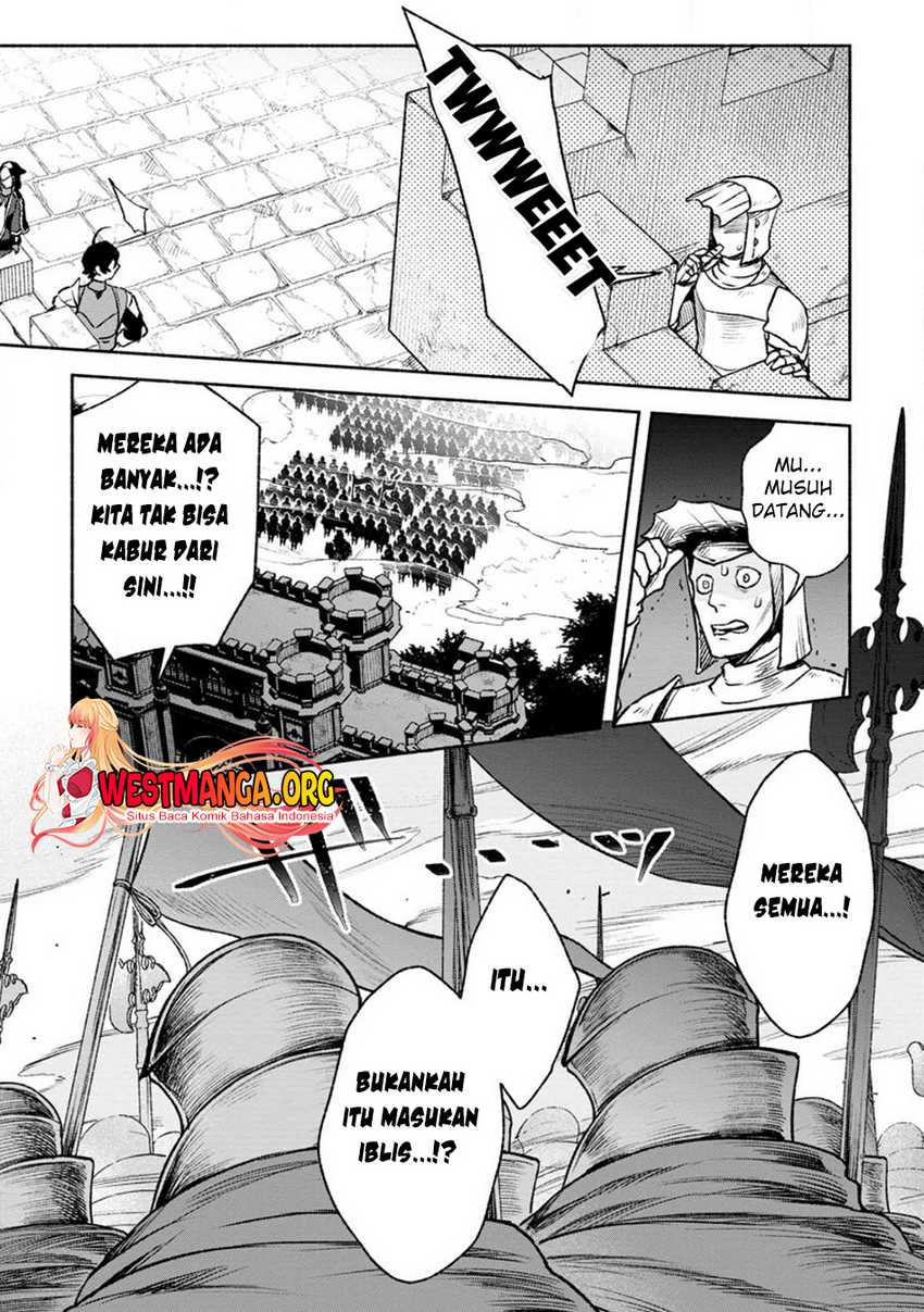 Chapter 25 - halaman 31