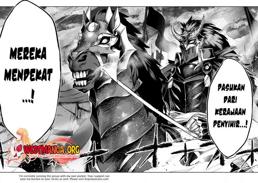 Chapter 25 - halaman 32