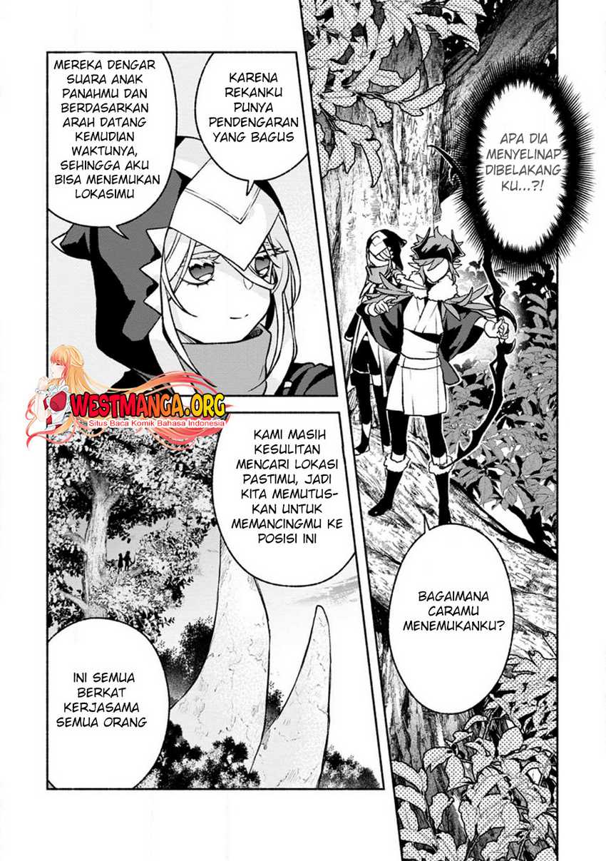 Chapter 25 - halaman 6