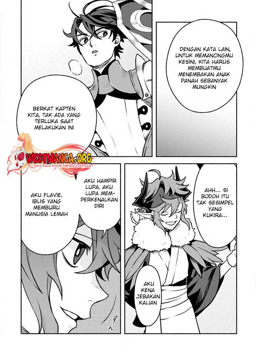 Chapter 25 - halaman 7