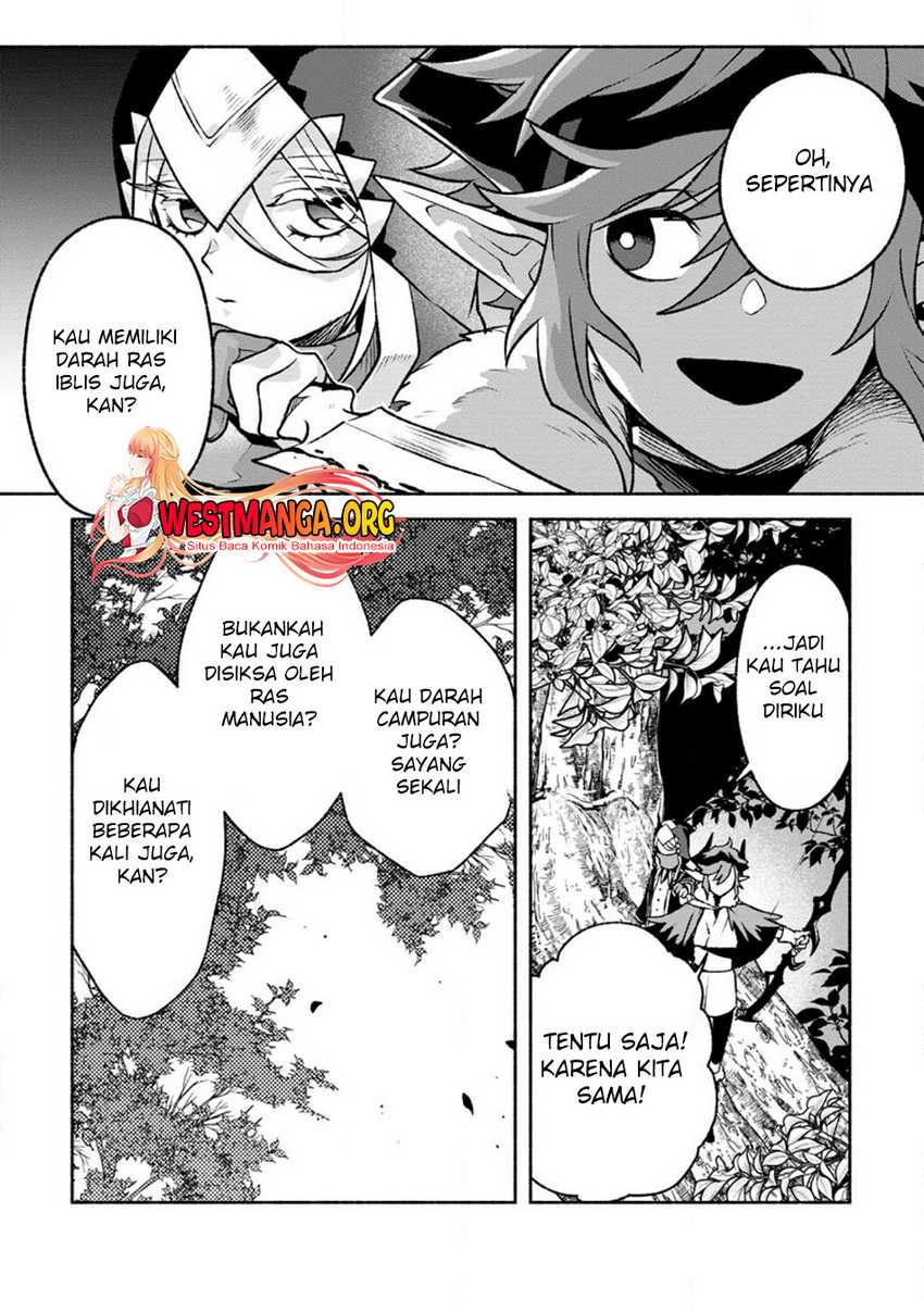 Chapter 25 - halaman 8