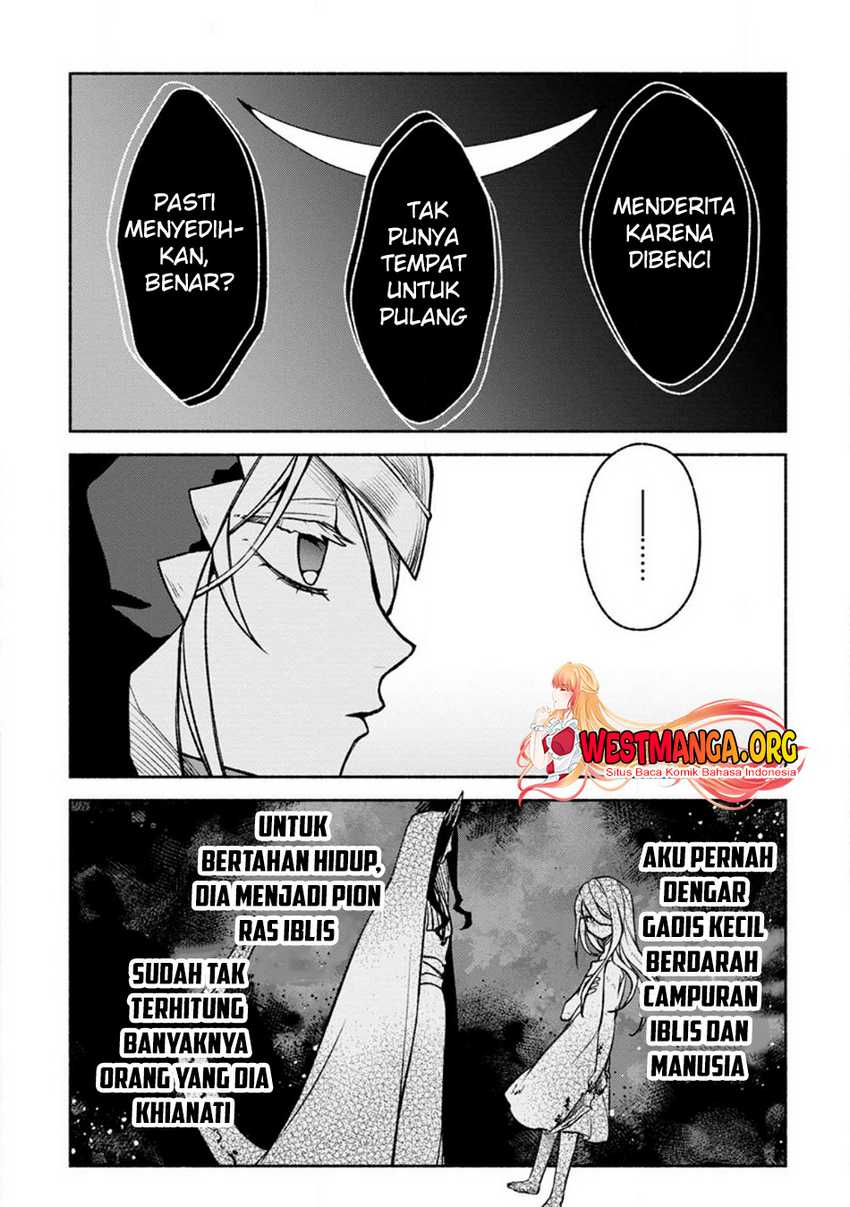 Chapter 25 - halaman 9