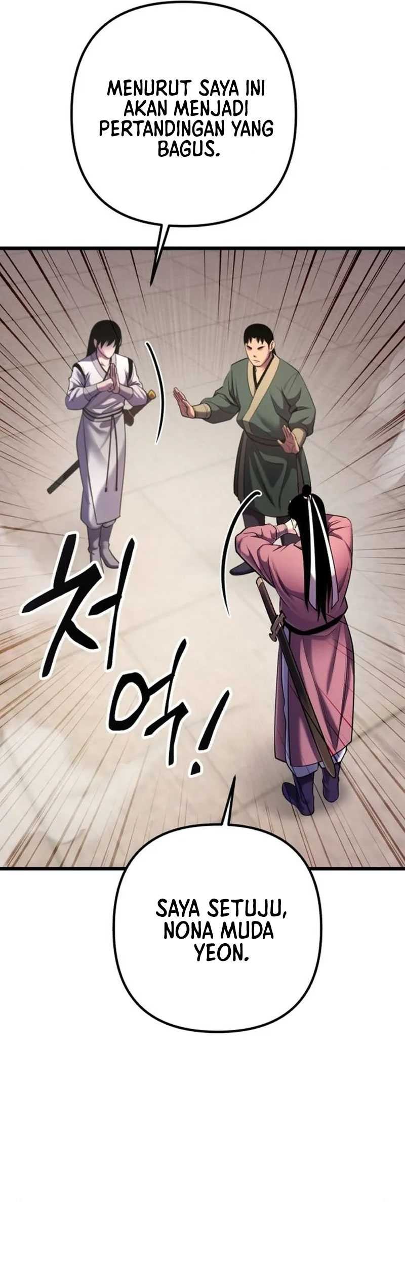 Chapter 101 - halaman 52