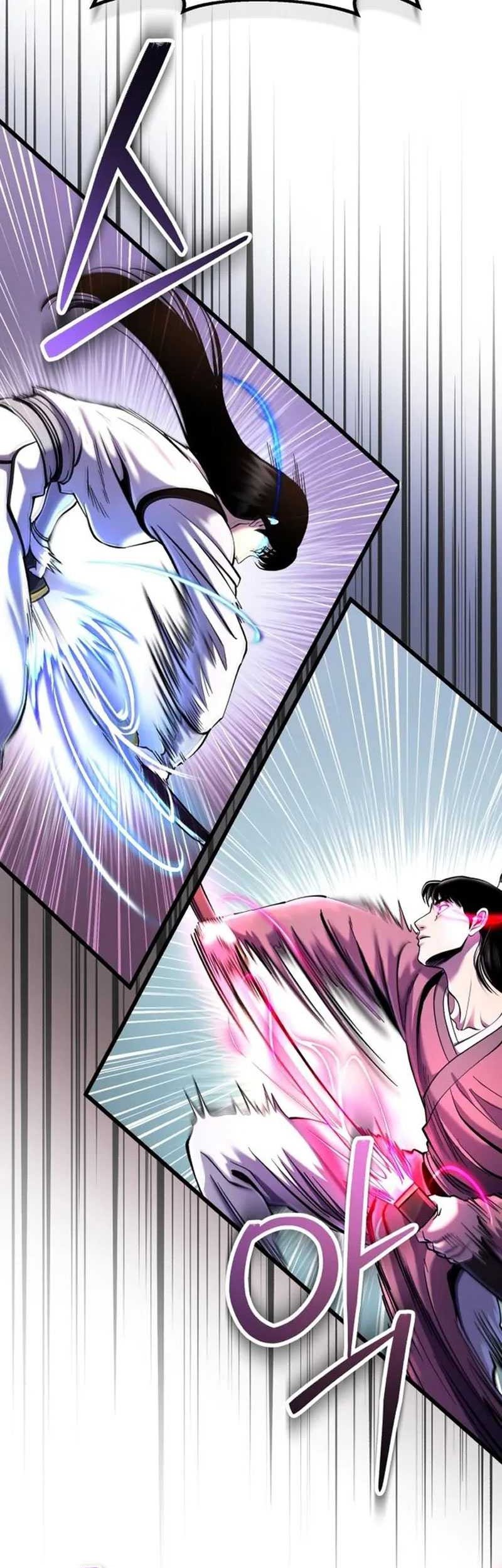 Chapter 101 - halaman 54