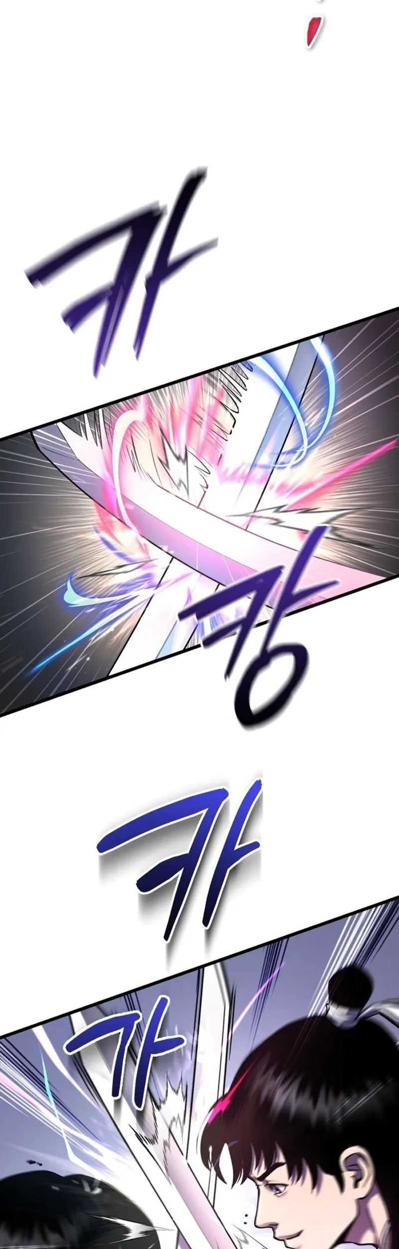 Chapter 101 - halaman 56