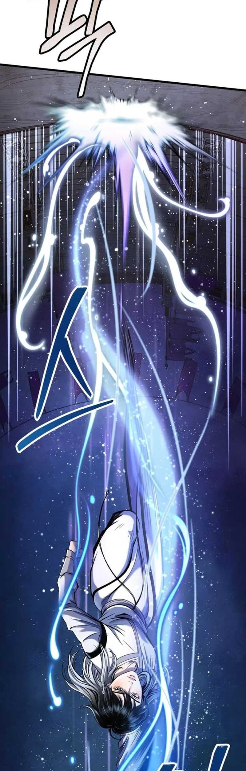 Chapter 101 - halaman 60