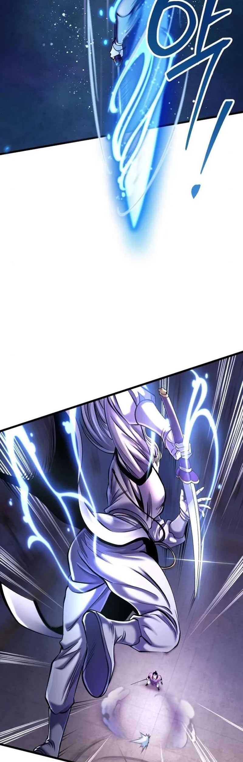 Chapter 101 - halaman 61