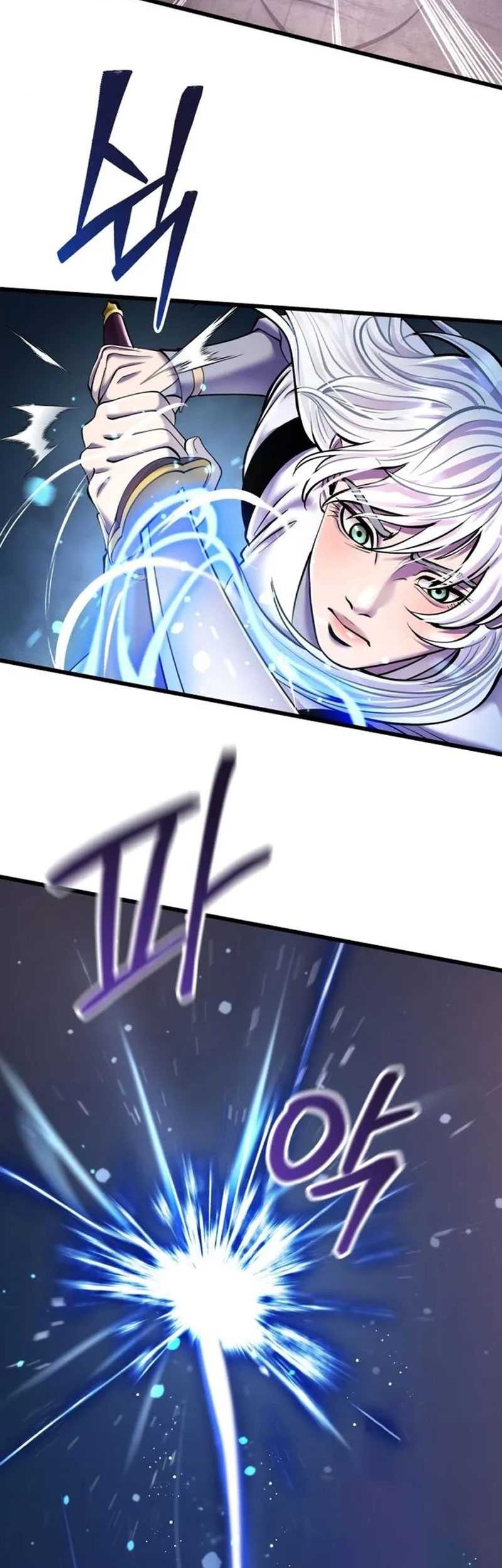 Chapter 101 - halaman 62