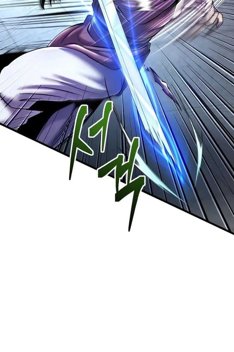 Chapter 101 - halaman 65