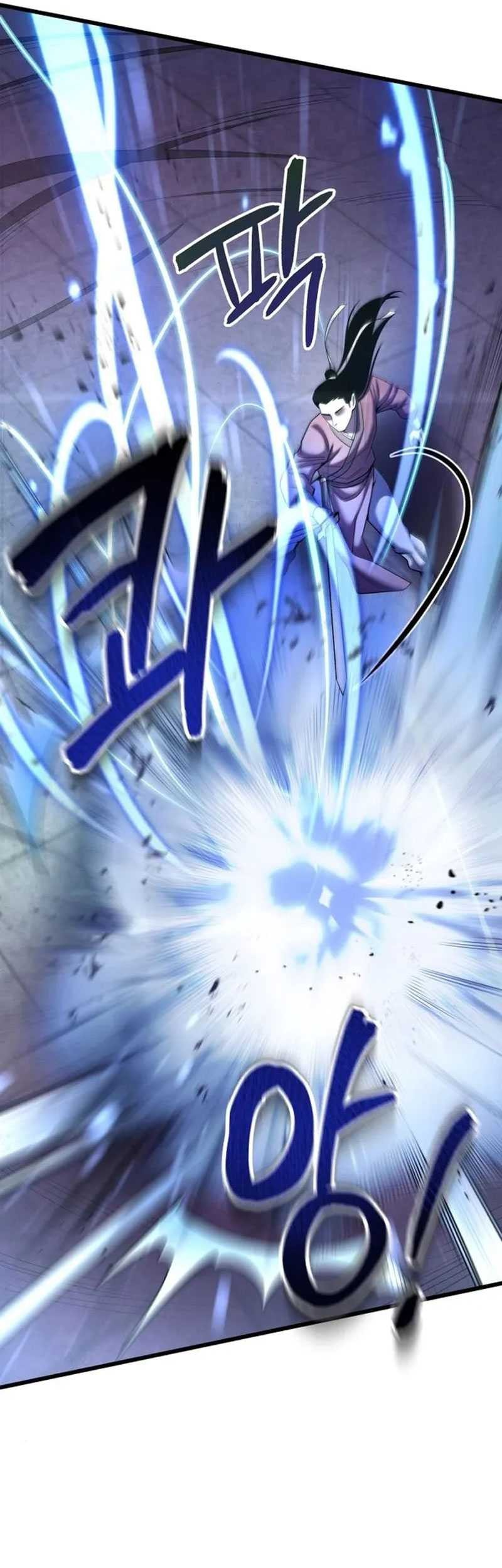 Chapter 101 - halaman 66