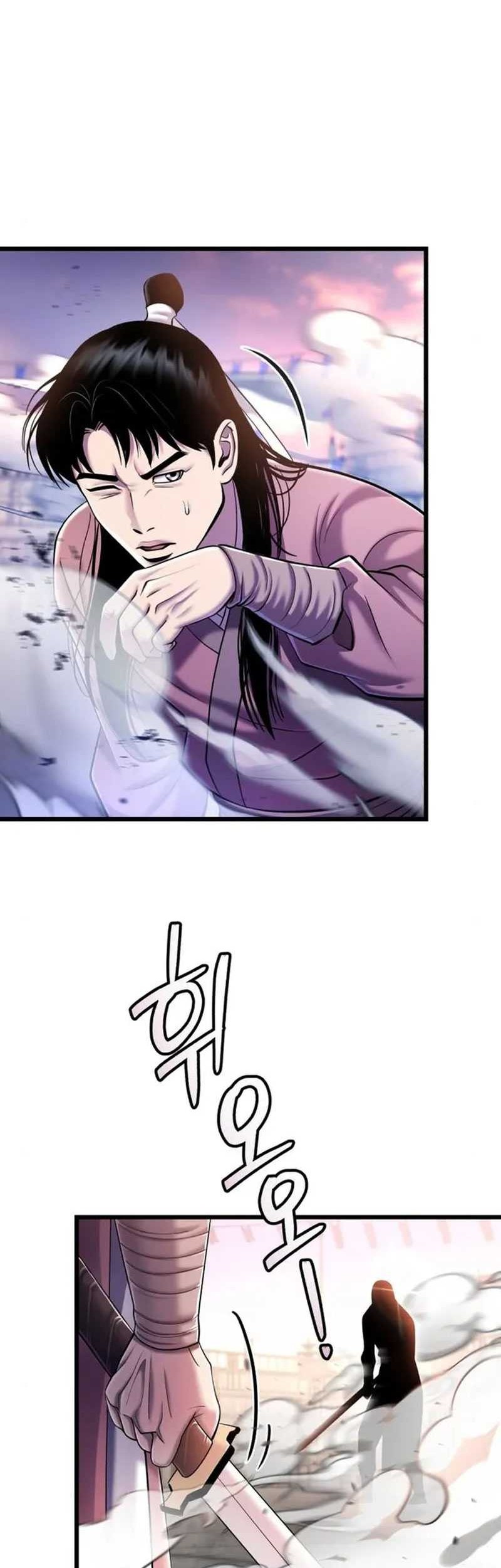 Chapter 101 - halaman 67