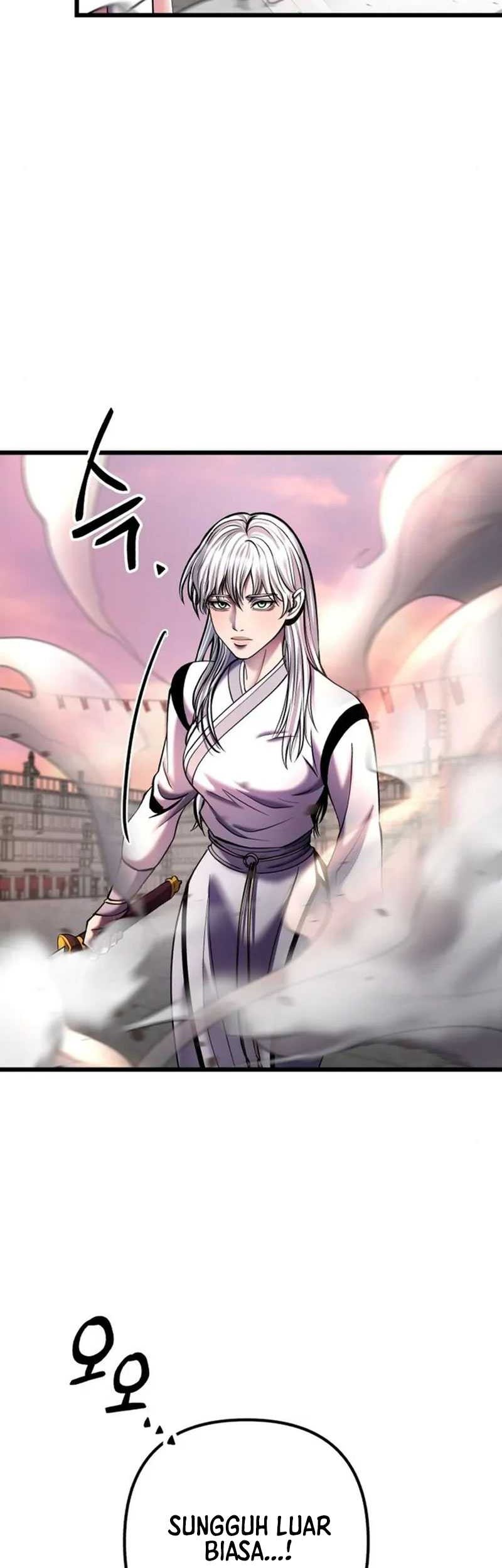 Chapter 101 - halaman 68