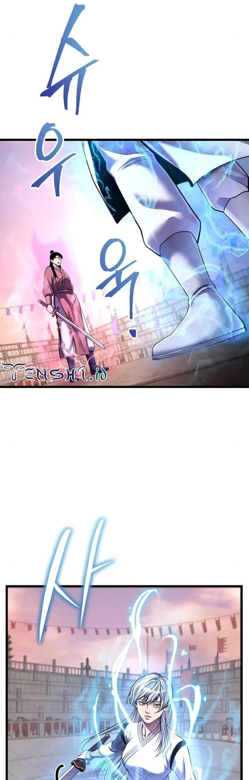 Chapter 101 - halaman 70