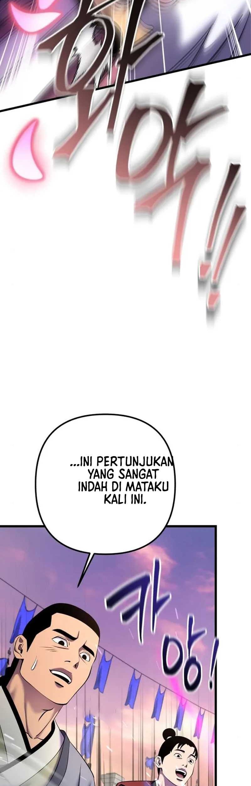 Chapter 101 - halaman 73