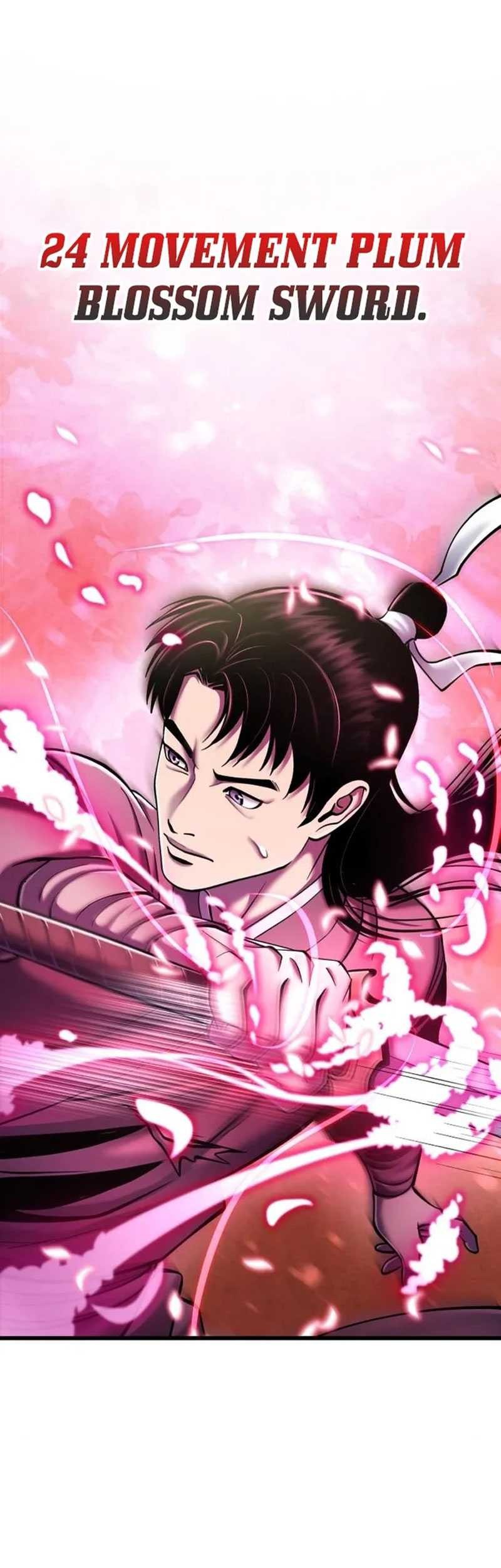 Chapter 101 - halaman 76