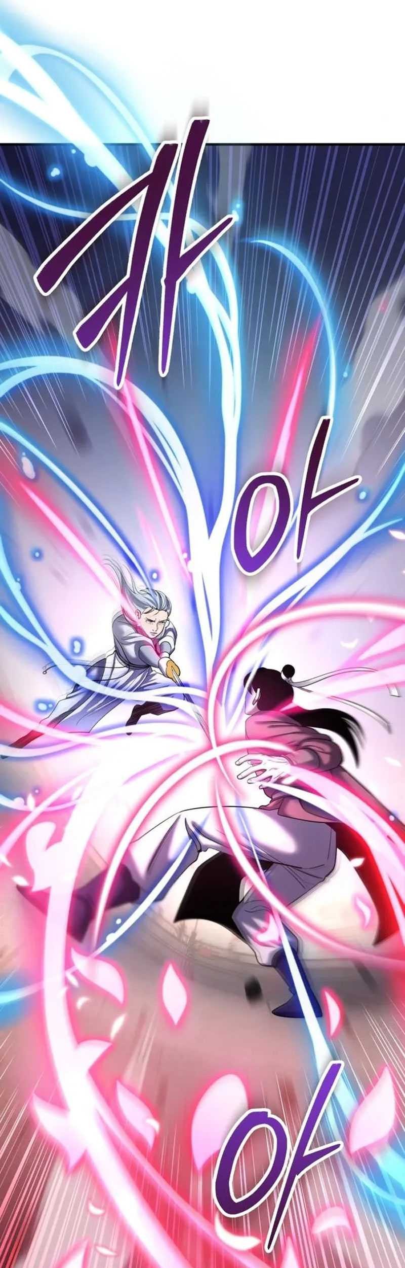 Chapter 101 - halaman 78