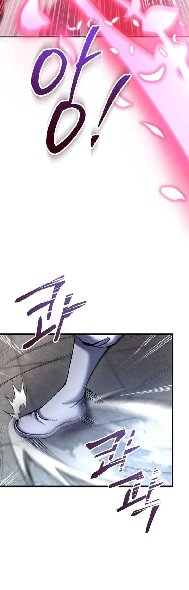 Chapter 101 - halaman 79