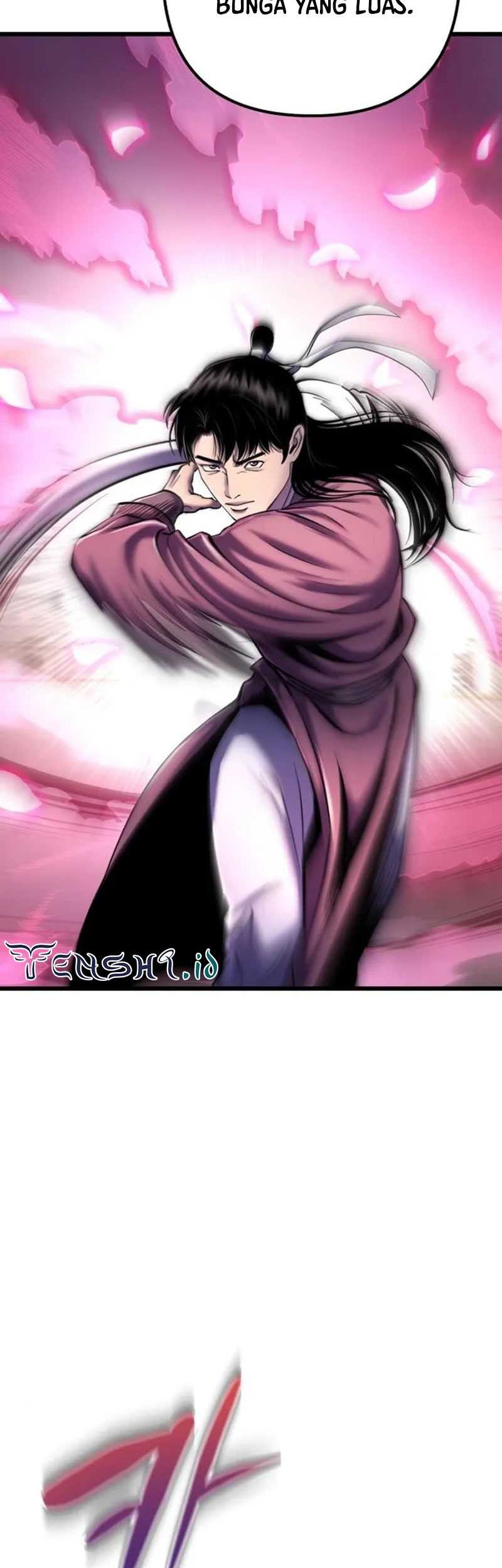 Chapter 101 - halaman 81