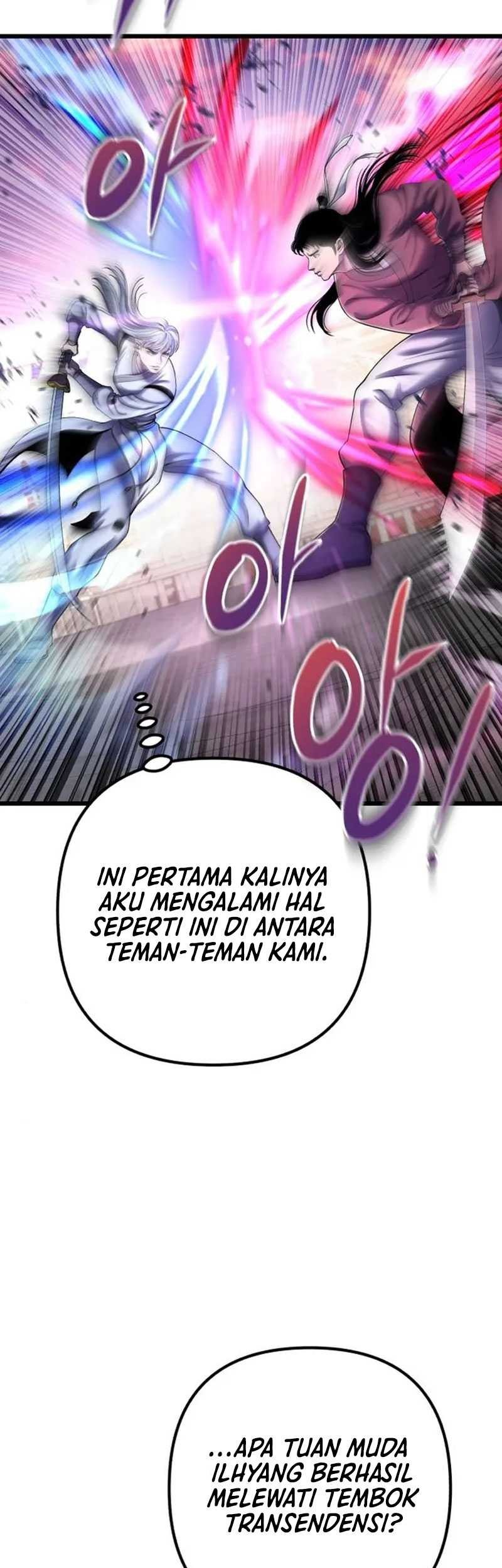 Chapter 101 - halaman 82