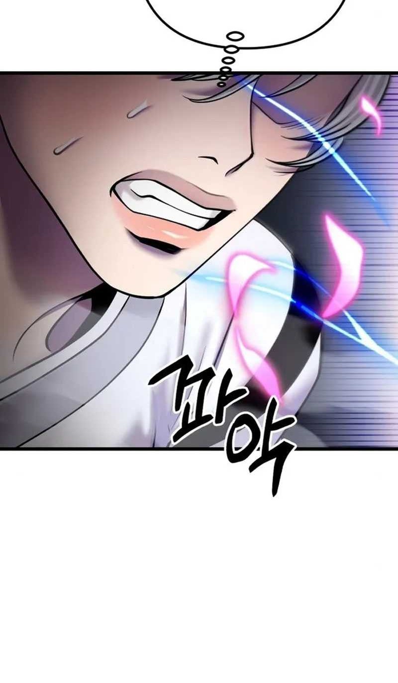 Chapter 101 - halaman 83