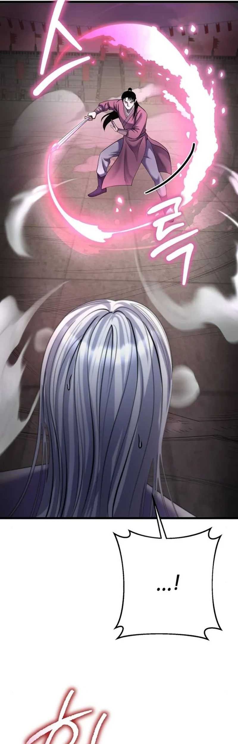 Chapter 101 - halaman 86