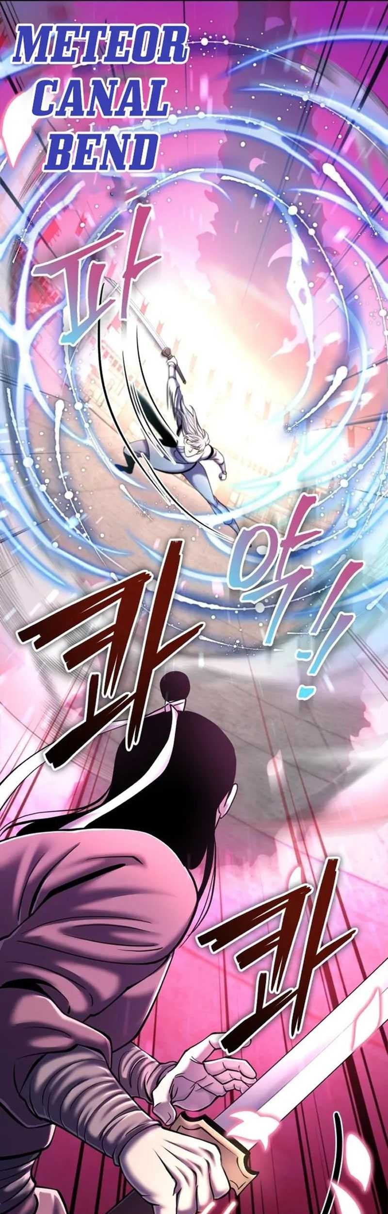 Chapter 101 - halaman 90