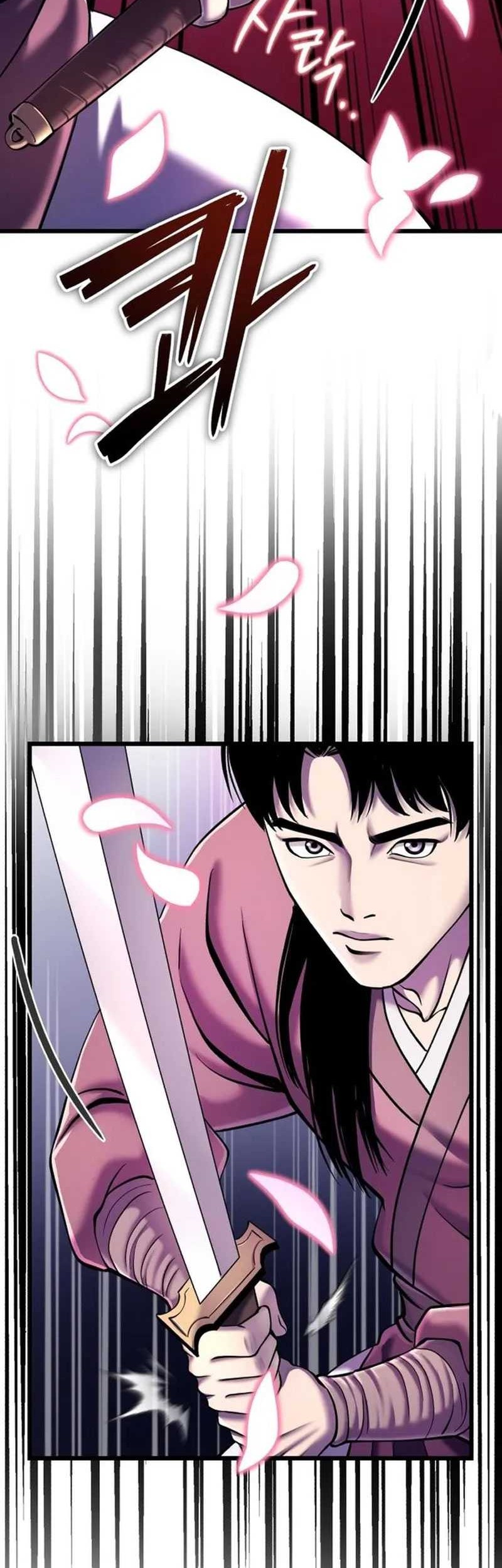 Chapter 101 - halaman 91