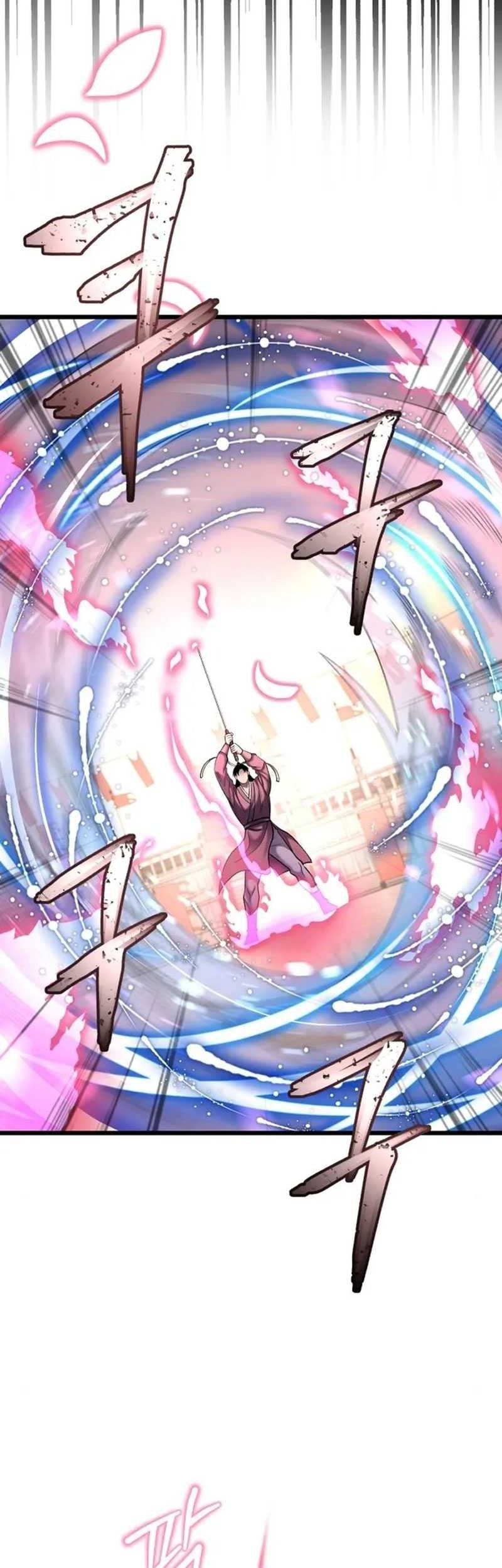 Chapter 101 - halaman 92
