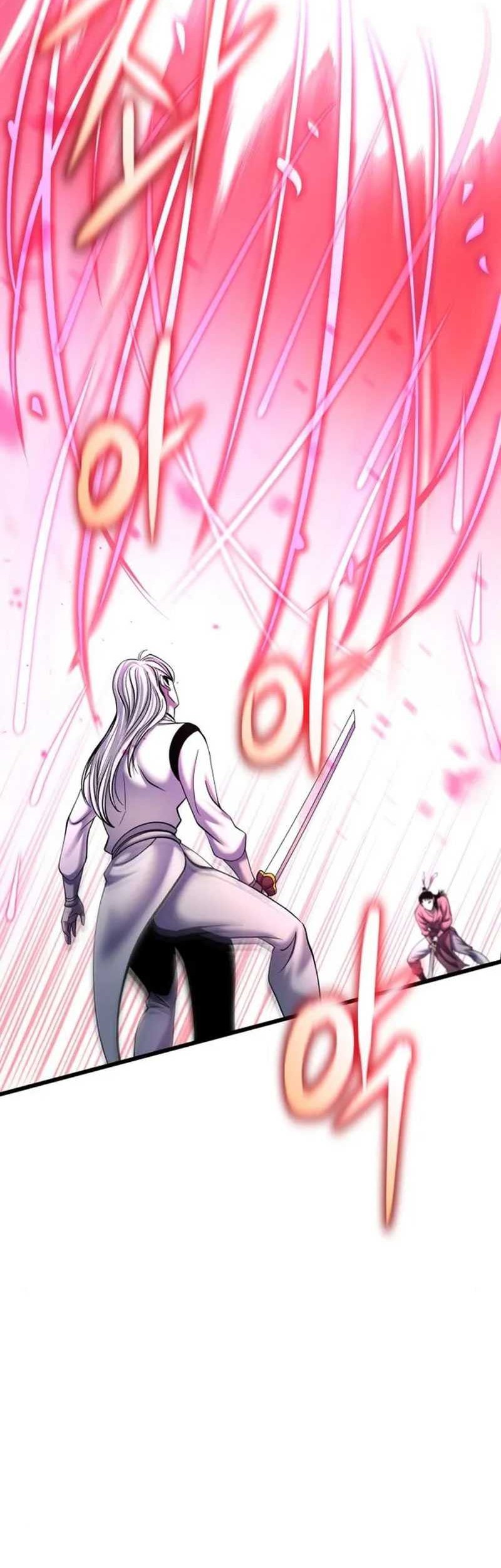 Chapter 101 - halaman 95