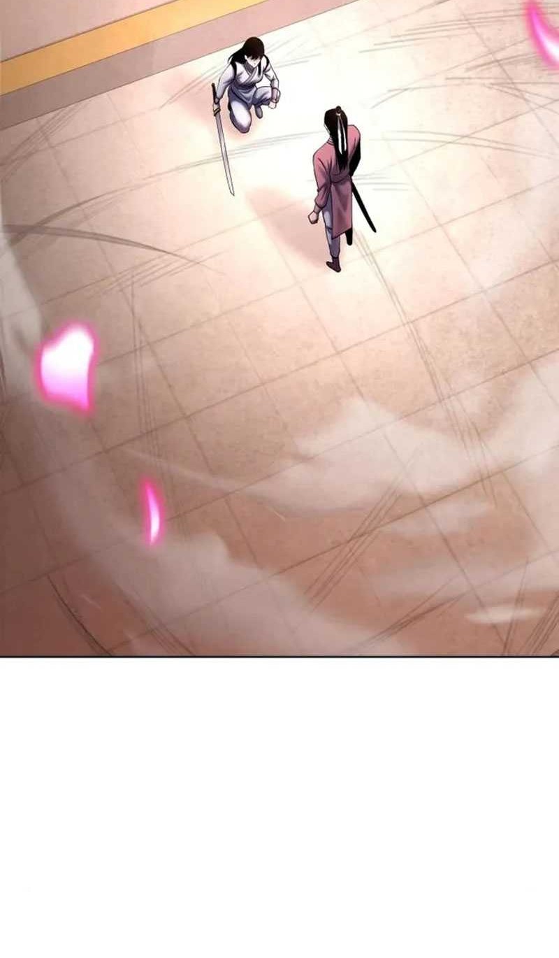 Chapter 101 - halaman 97