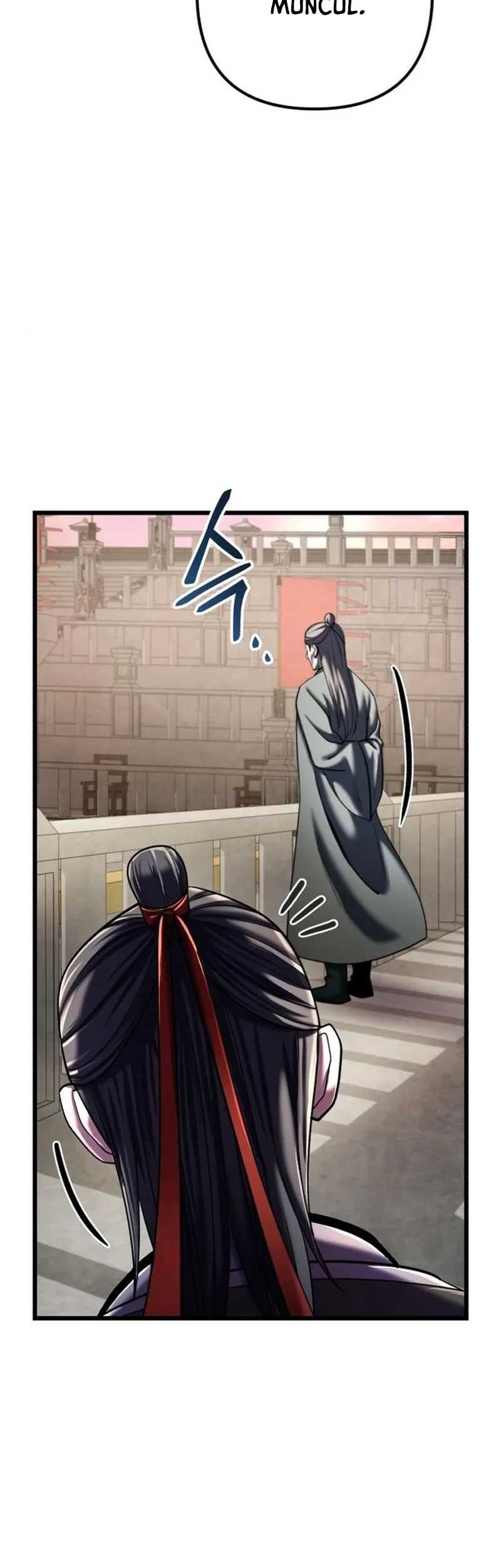 Chapter 101 - halaman 102