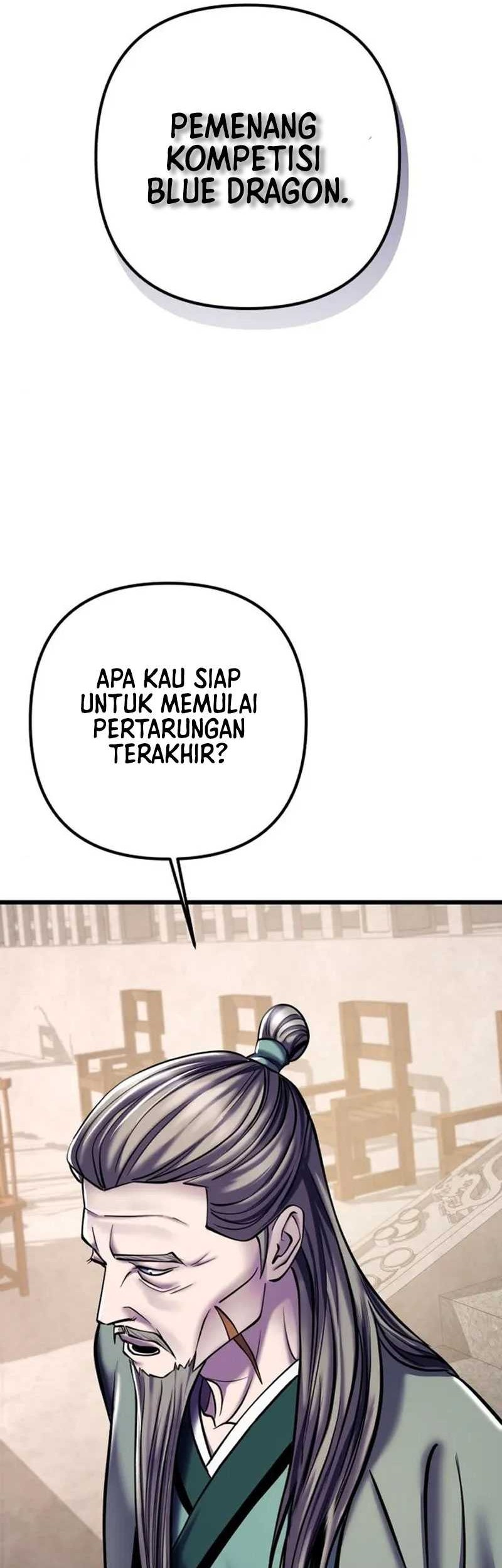 Chapter 101 - halaman 103