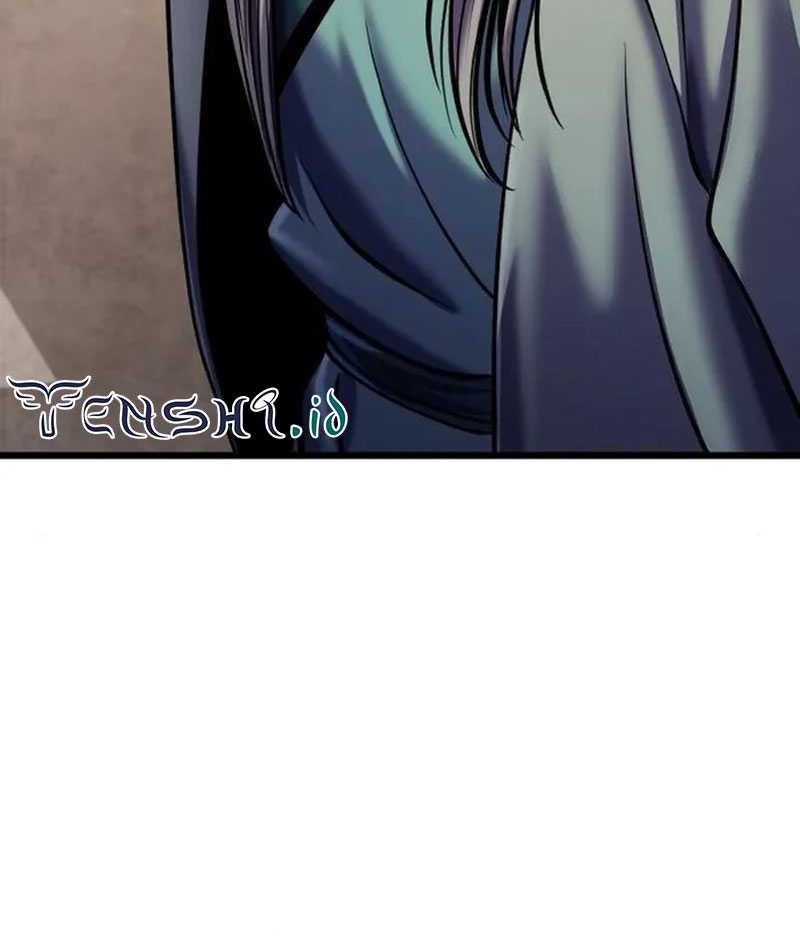 Chapter 101 - halaman 104