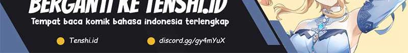Chapter 101 - halaman 110