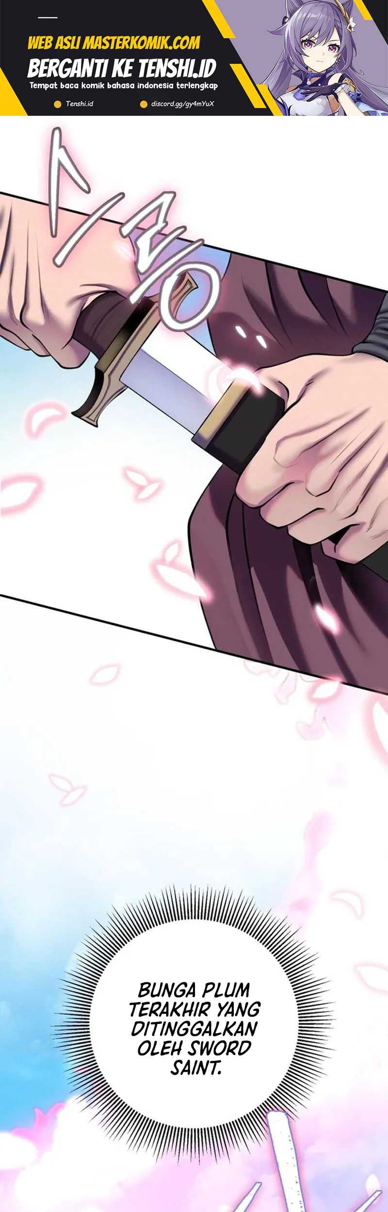 Chapter 101 - halaman 3