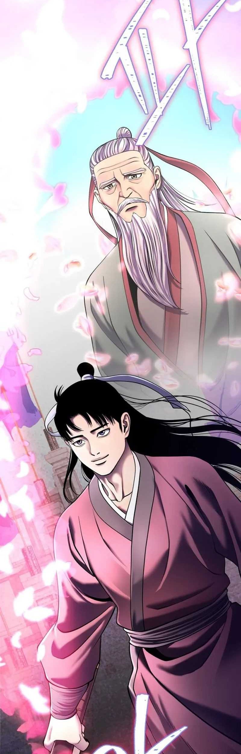 Chapter 101 - halaman 4