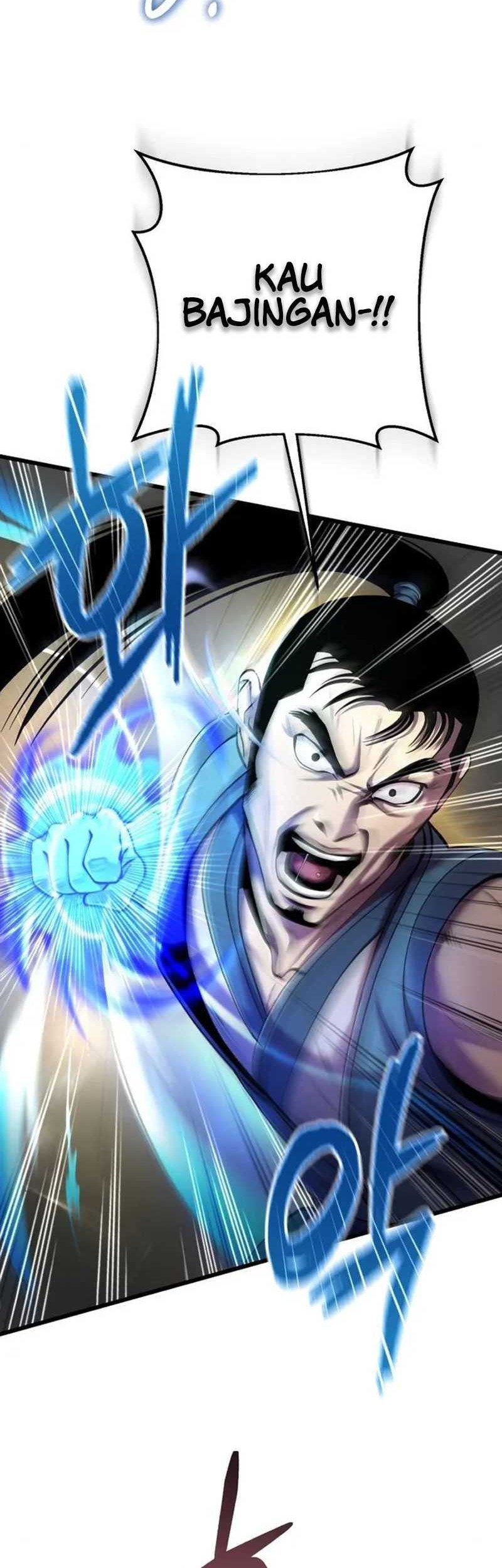 Chapter 101 - halaman 12