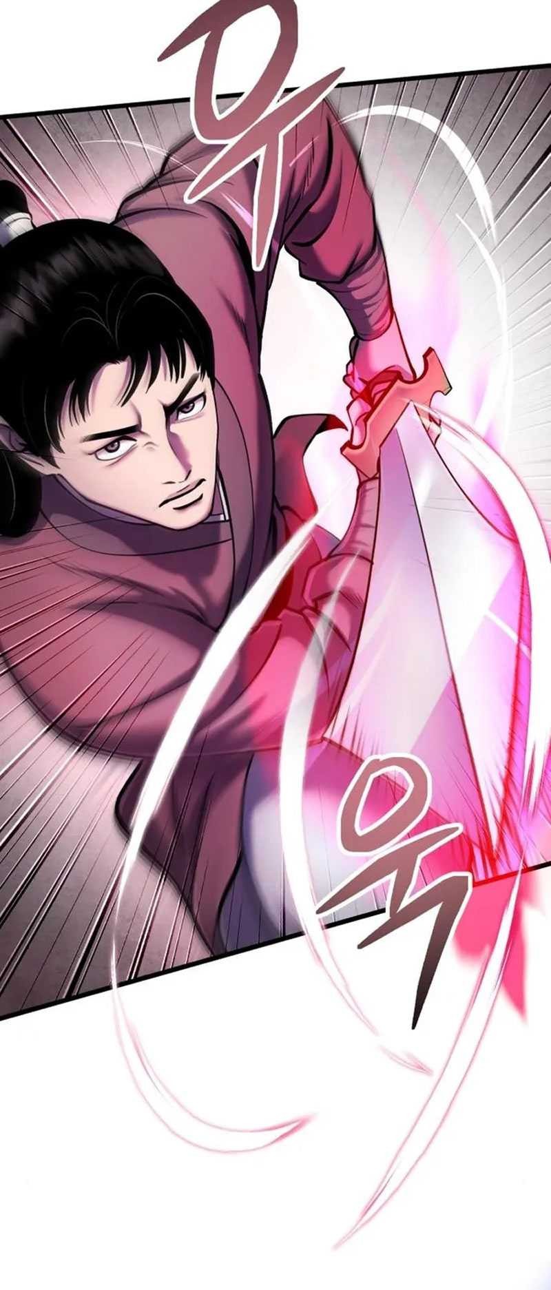 Chapter 101 - halaman 13