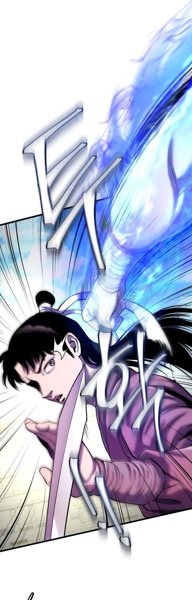 Chapter 101 - halaman 21